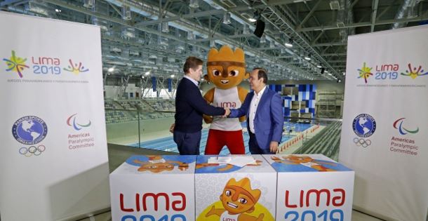 huella carbono neutral petramas